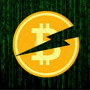 Flash Bitcoin